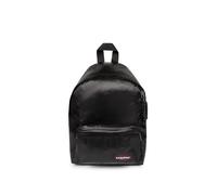 EASTPAK Mochila 'Orbit' negro One Size EUR