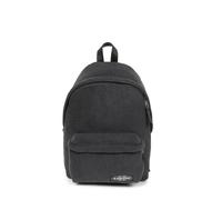 EASTPAK Mochila 'ORBIT' negro One Size negro