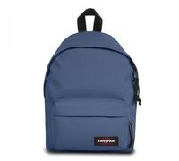 EASTPAK Mochila 'Orbit' ópalo One Size ópalo