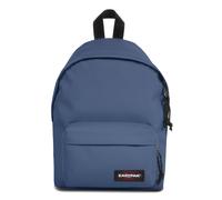 EASTPAK mochila Orbit Powder Pilot