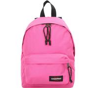 EASTPAK ORBIT XS Mochila, 27 L, Talla única, Rosa (Pink Escape)