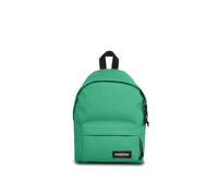 Mochila Eastpak Orbit TU