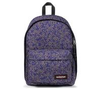 Mochila EASTPAK Out Of Office Glitsplash Marino Elección = P EK0007672
