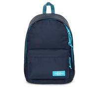 Mochila EASTPAK Out Of Office Kontraststrblue Elección = P EK0007672