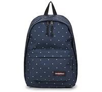 Eastpak OUT OF OFFICE Mochila,DotsMarineGold