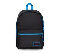 EASTPAK Mochila 'Out of Office' azul / negro One Size azul / negro