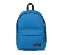 EASTPAK Mochila 'Out Of Office' azul One Size azul