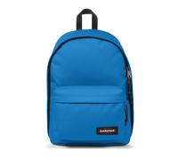 EASTPAK Mochila 'Out Of Office' azul One Size azul