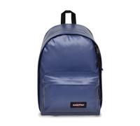 EASTPAK Mochila 'Out Of Office' azul real One Size azul real