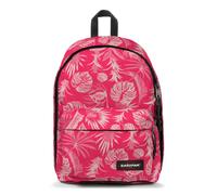 Eastpak OUT OF OFFICE Mochila,BrizePinkBeige