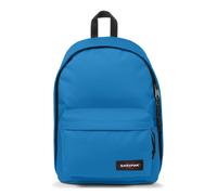EASTPAK mochila Out of Office Bubble Blue