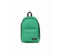 EASTPAK Mochila Out of Office City Print verde