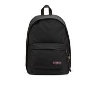 Eastpak Mochila Out of Office. Color Negro