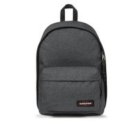 Mochila Eastpak Out Of Office 27 L