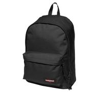 Eastpak Mochila Out of Office Compartimento para portátil de 44 cm negro