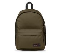 Eastpak OUT OF OFFICE Mochila