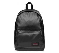 EASTPAK mochila Out of Office Glossy Black