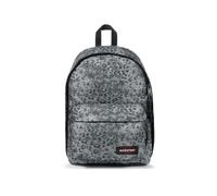 EASTPAK Out Of Office 27L Backpack One Size
