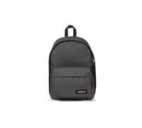 EASTPAK Mochila 'Out Of Office' gris moteado One Size gris moteado