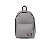 EASTPAK Mochila 'Out Of Office' gris One Size EUR