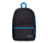 EASTPAK mochila Out of Office Kontrast Bubble