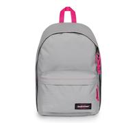 EASTPAK mochila Out of Office Kontrast Grey Pink