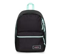 EASTPAK mochila Out of Office Kontrast Polar