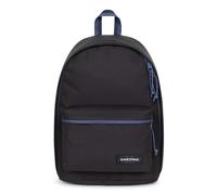 EASTPAK mochila Out of Office Kontrast Prep Black