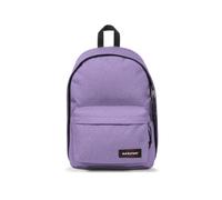 EASTPAK Mochila 'Out Of Office' lila moteado One Size EUR