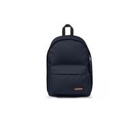 EASTPAK Mochila 'Out of Office' marino One Size marino