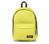 EASTPAK Mochila Out Of Office Modelo Color Refleks Meta Pink, Refleks Meta Pink, 44 x 29,5 x 22, Rosa, Casual
