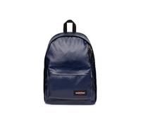 EASTPAK Mochila 'OUT OF OFFICE' navy One Size navy