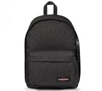 EASTPAK Mochila 'Out Of Office' negro moteado One Size negro moteado