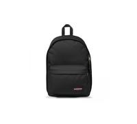 EASTPAK Mochila 'Out Of Office' negro One Size negro