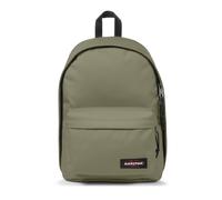 EASTPAK Mochila 'OUT OF OFFICE' oliva One Size oliva