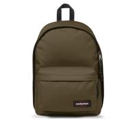EASTPAK Mochila 'Out Of Office' oliva One Size oliva