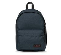 EASTPAK Mochila Out Of Office. Talla talla única. Color Azul Denim