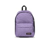 Eastpak Out Of Office T.U Violeta