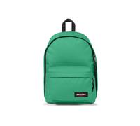 EASTPAK Mochila 'OUT OF OFFICE' verde / negro One Size verde / negro