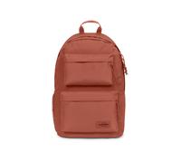Eastpak Padded DBL T.U Naranja