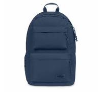 Eastpak Mochila Padded Double. Color Azul