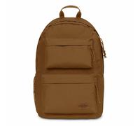 Eastpak Mochila Padded Double. Color Marron
