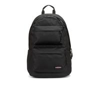 EASTPAK Mochila Padded Double. Talla talla única. Color Negro