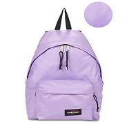 EASTPAK Padded Pak´R 24L Backpack One Size