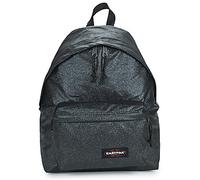 Eastpak Padded Pak'R T.U Negro