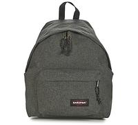 Mochila Eastpak Padded Pak'R Authentic 24 L