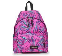Eastpak Mochila PADDED PAK'R 24L in Multicolor única