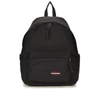 EASTPAK Mochila Padded Pak'r De nailon negro