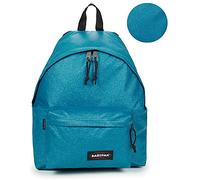 EASTPAK Padded Pak'r - Mochila Spark Jade, 24 l, 40 x 30 x 18 cm