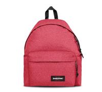 EASTPAK Mochila Padded Pak'r 24L Spark Carmine